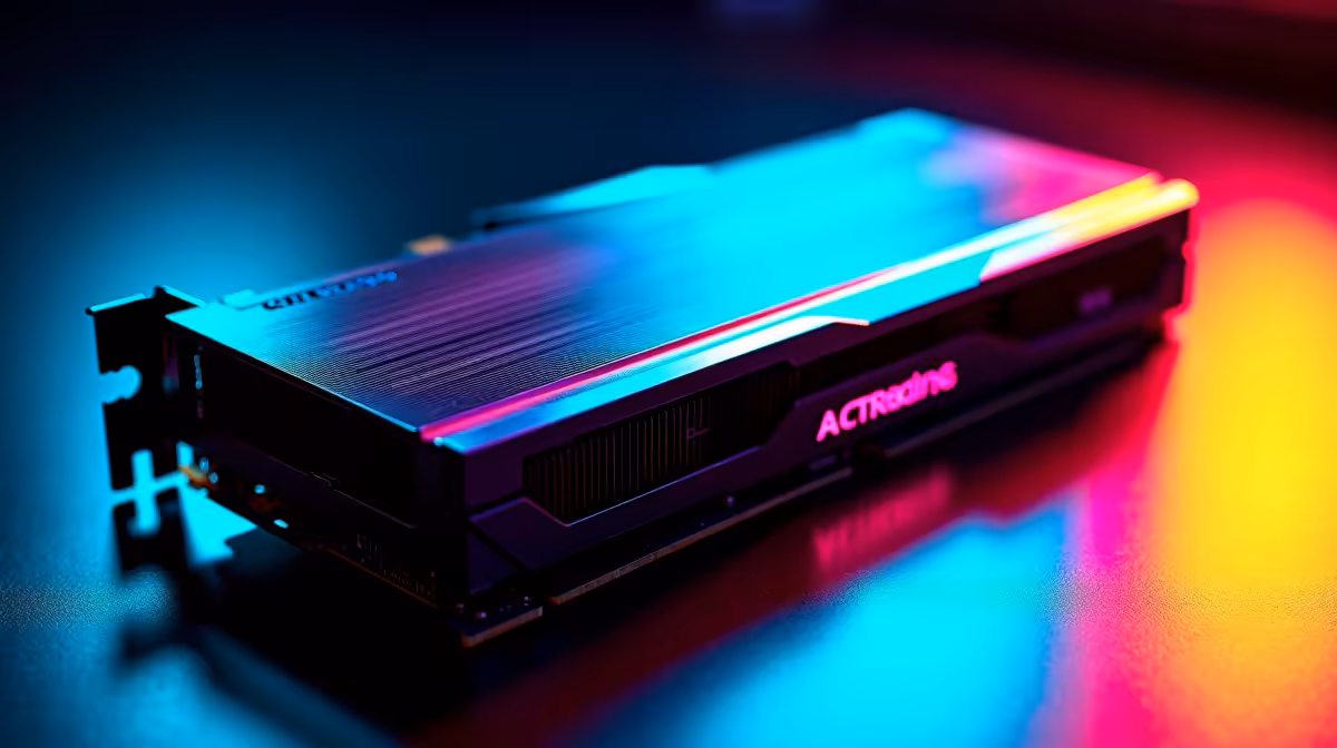 RTX 5080 Wuthering Waves at 1440p: FPS Benchmark &