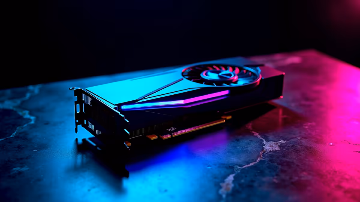 RTX 5080 Wuthering Waves at 4K: FPS Benchmark &