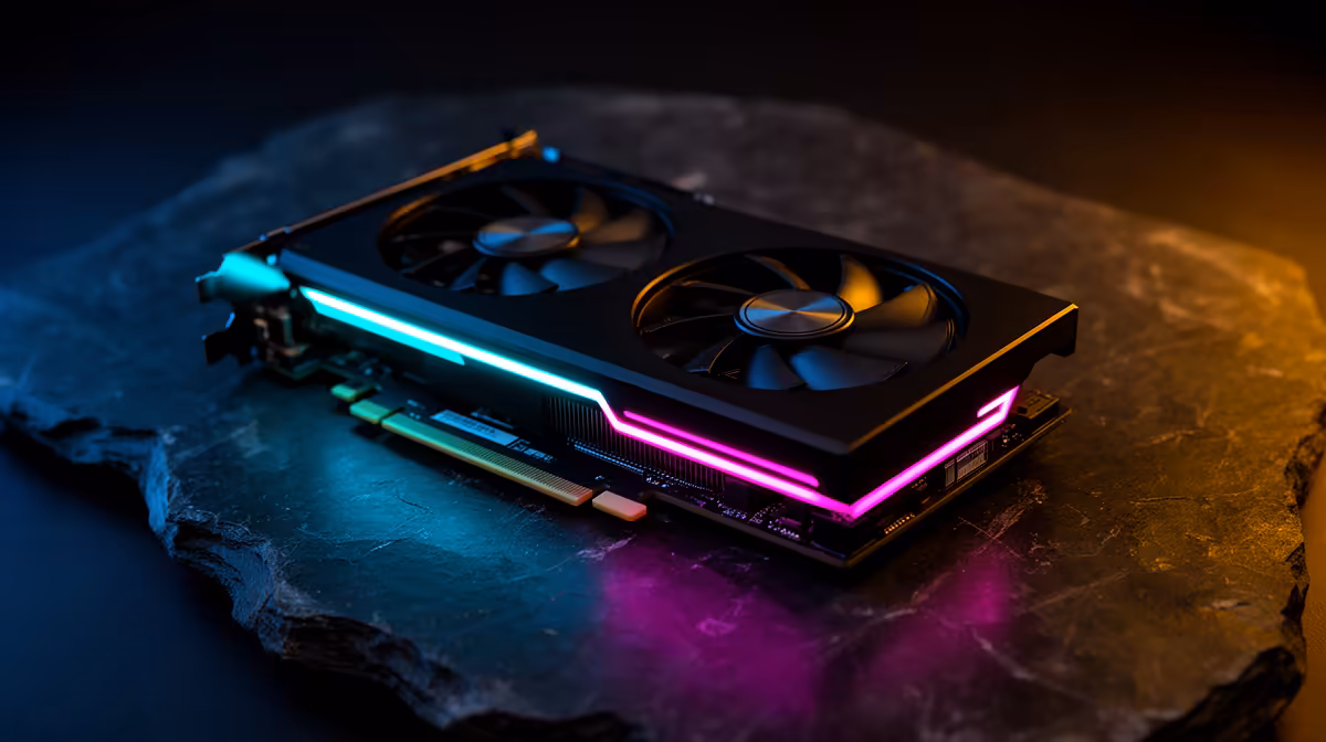 RTX 5090 32GB: Run 70B Models Locally