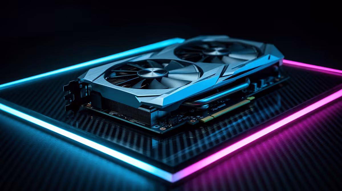 RTX 5090 4K Ultra Game Guide