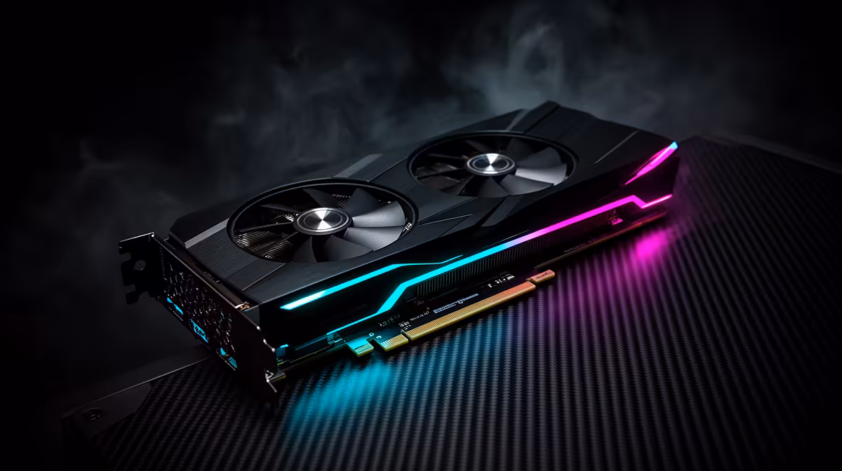GTA 5 4K RTX 5090 target