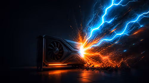 RTX 5090 at 700W: Why SA Gamers Should Not Copy It
