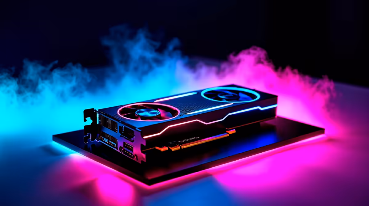 RTX 5090 After Effects Performance: Benchmark &