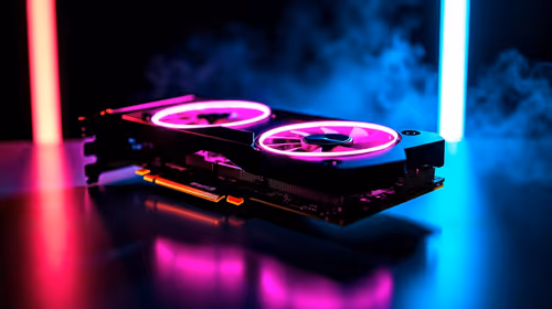 RTX 5090 AI Features: Benchmark & Real-World Test 2026