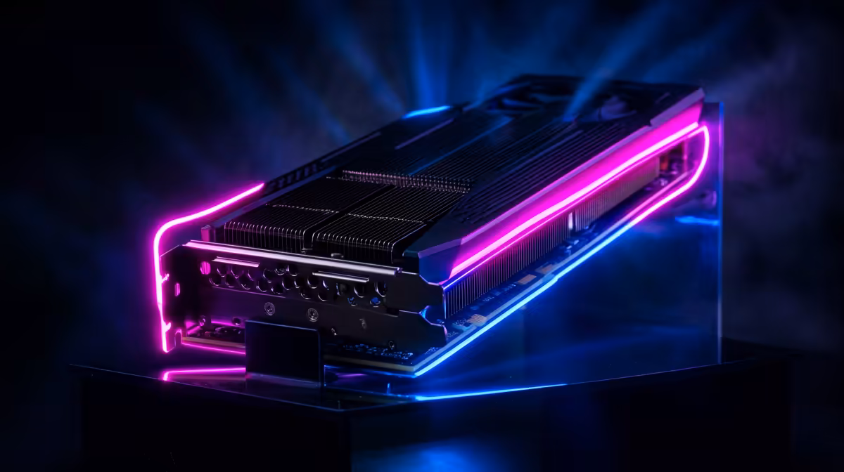 Smarter RTX 5090 alternatives for 4K Gaming