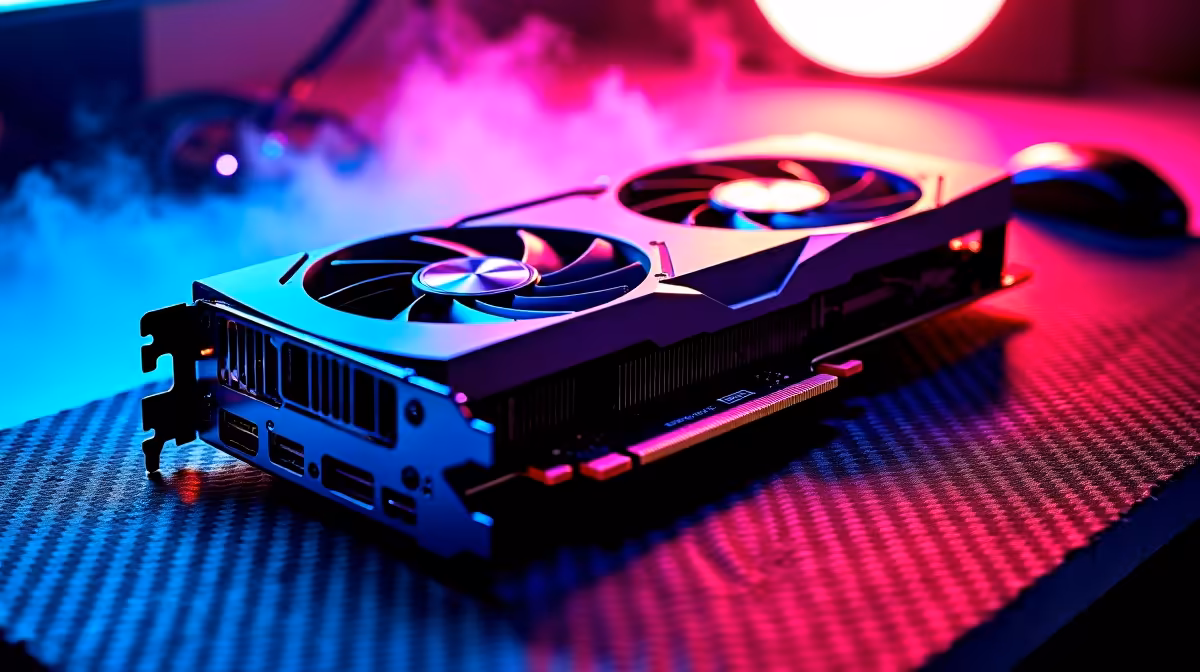 RTX 5090 Apex Legends at 1080p: FPS Benchmark &
