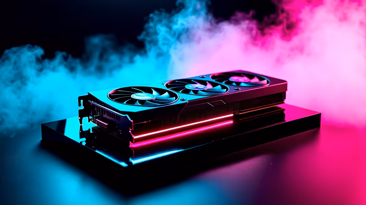 RTX 5090 Apex Legends at 1440p: FPS Benchmark &