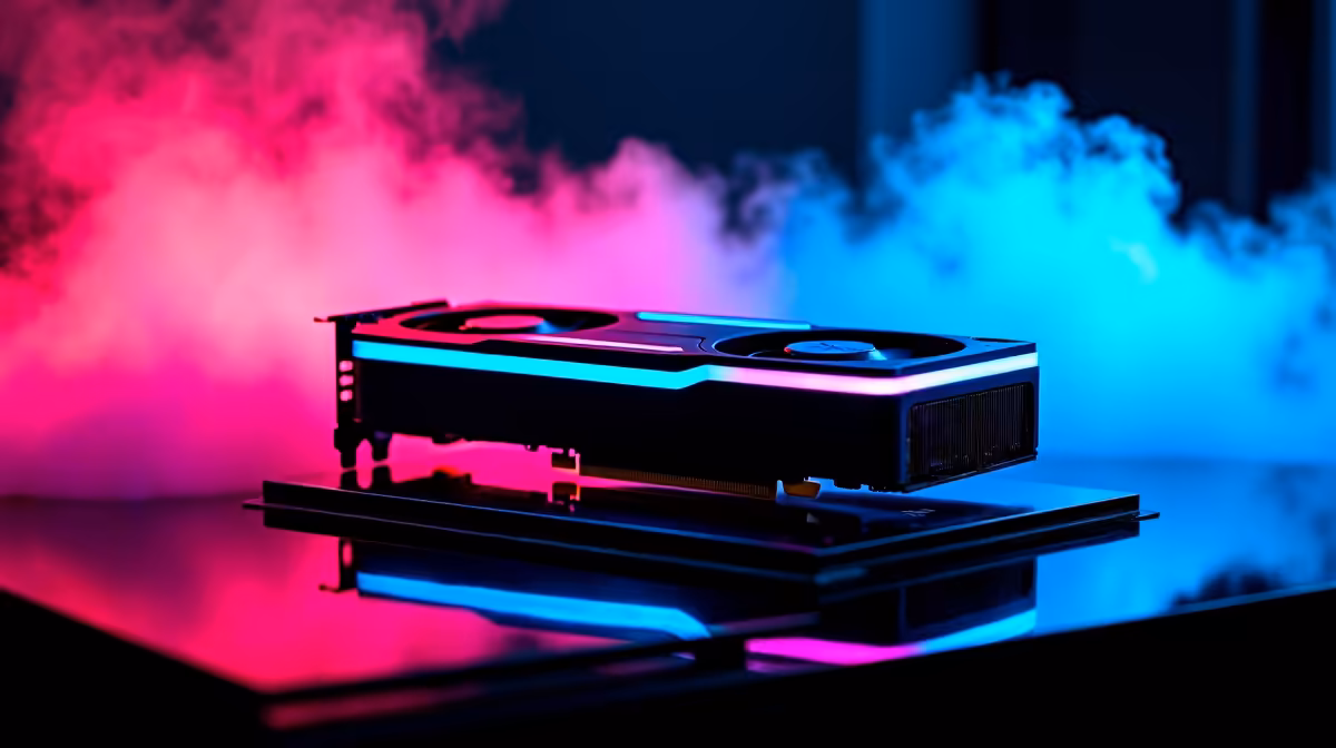 RTX 5090 Apex Legends at 4K: FPS Benchmark & Optimal