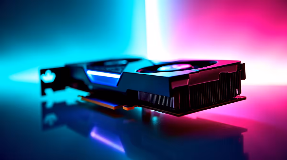 RTX 5090 Apex Legends FPS: Performance Benchmark &