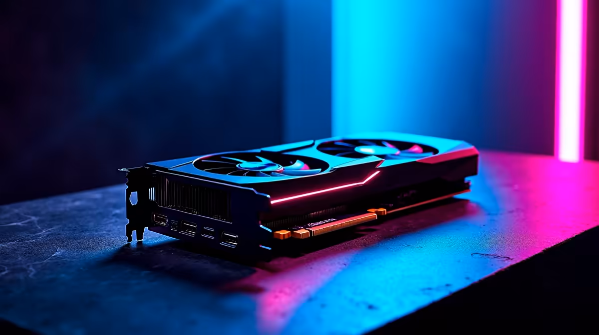 RTX 5090 Assassins Creed Shadows FPS: Performance