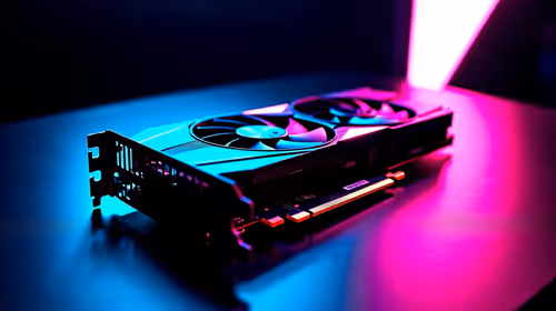 RTX 5090 Avowed at 1080p: FPS Benchmark & Optimal Settings