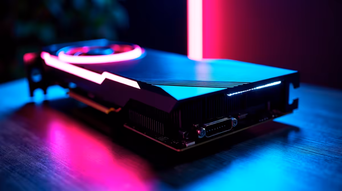 RTX 5090 Avowed at 1440p: FPS Benchmark & Optimal