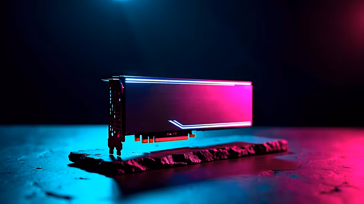 RTX 5090 Avowed at 4K: FPS Benchmark & Optimal Settings
