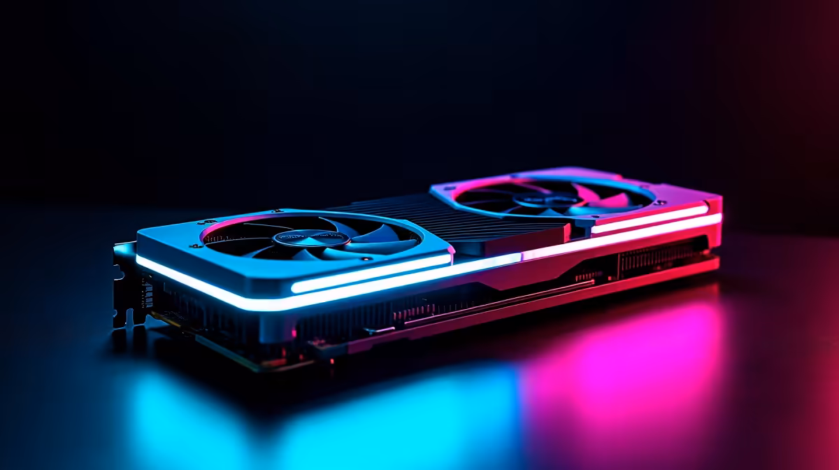 RTX 5090 Avowed FPS: Performance Benchmark & Best