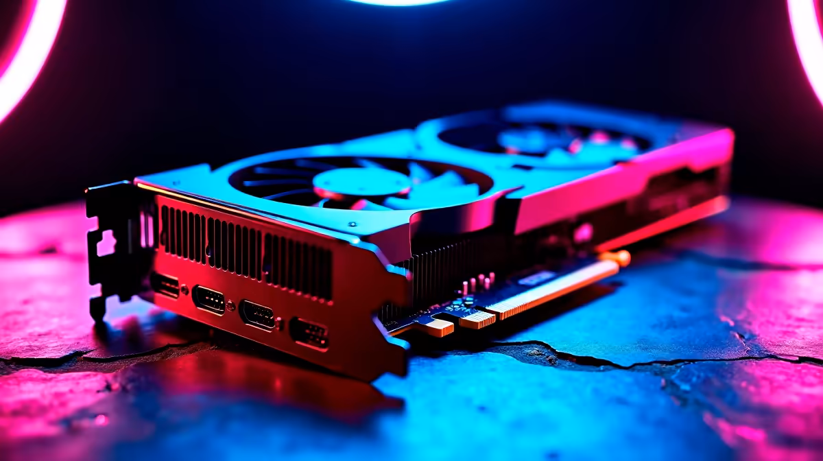 RTX 5090 Benchmark Roundup: FPS in 20 Popular Games at