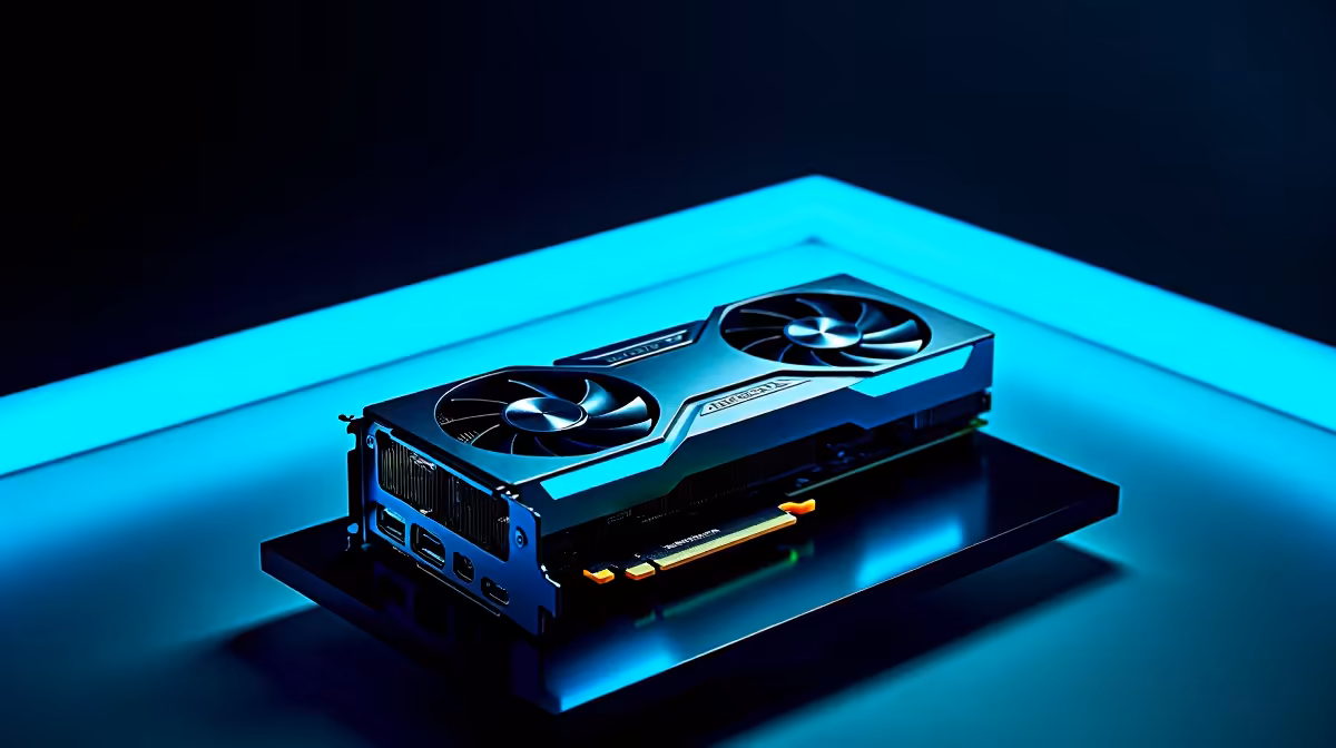 RTX 5090 Benchmarking: Performance Testing Guide