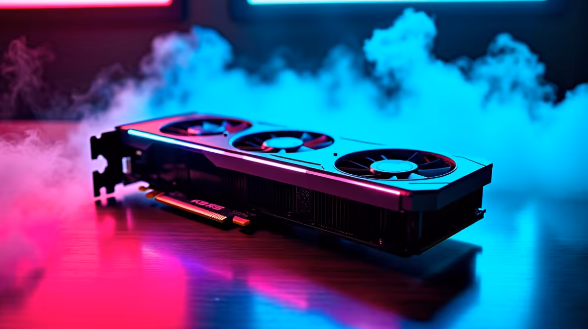 RTX 5090 Benchmarks vs Real Gaming Performance