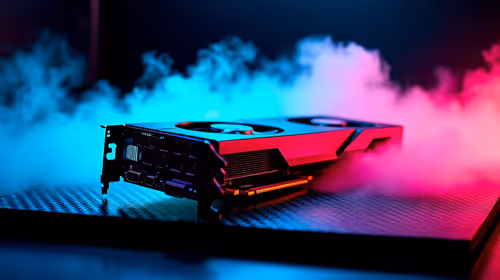 RTX 5090 Best Settings for 1440p Gaming: Max FPS Guide