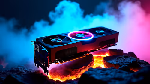 RTX 5090 Best Settings for 4K Gaming: Optimised Performance Guide