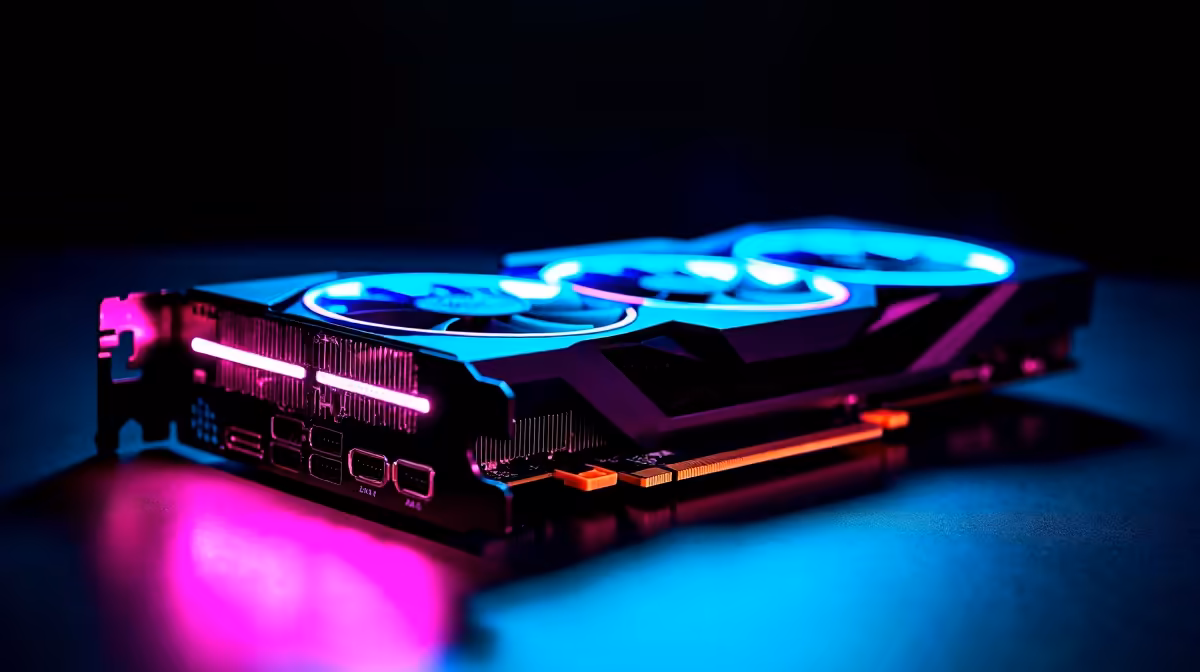 RTX 5090 BIOS Not Detecting: Solutions