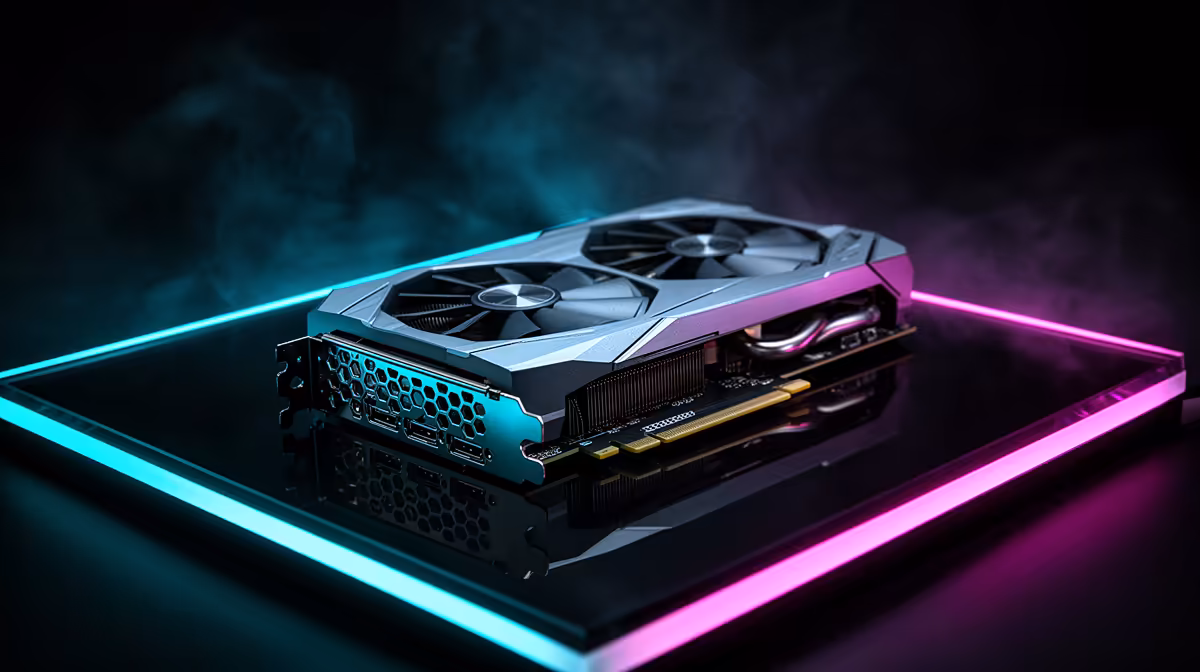 RTX 5090 BioShock performance buying signals