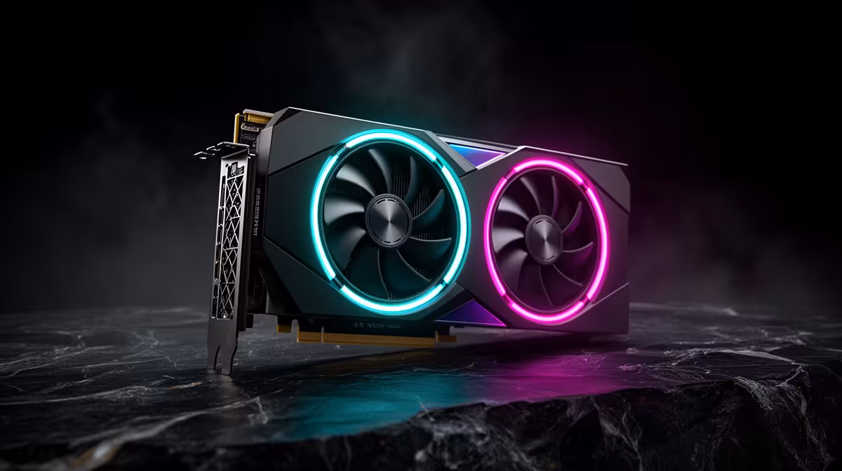 RTX 5090 BioShock performance buying signals