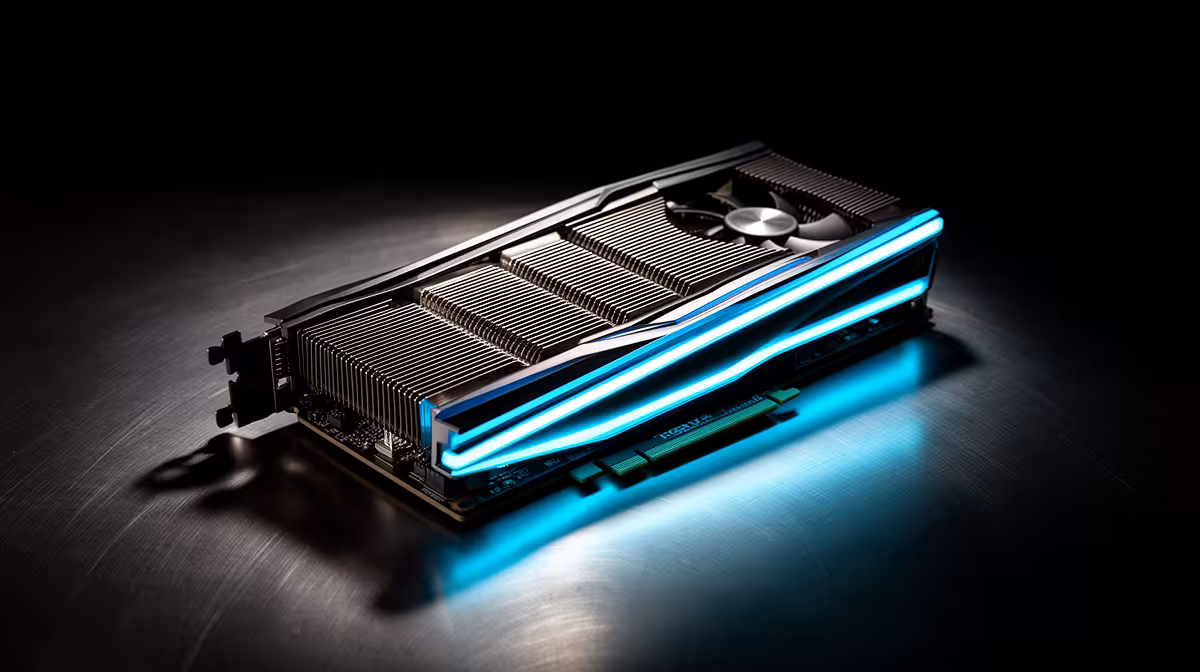 RTX 5090 BioShock performance buying signals