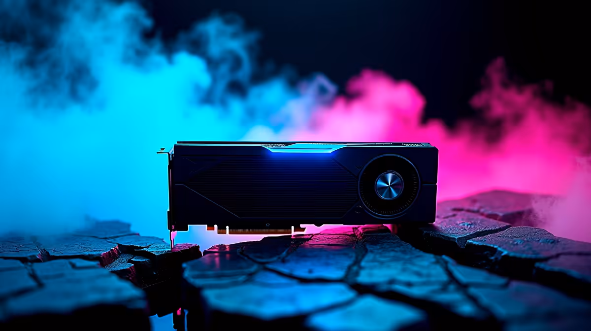 RTX 5090 Black Myth Wukong 2 FPS: Performance