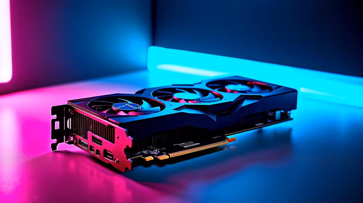 RTX 5090 Black Screen Issue: Step-by-Step Fix