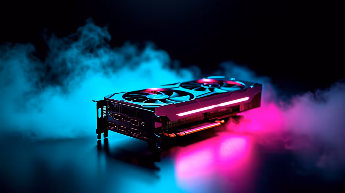 RTX 5090 Blender Performance: Benchmark & Real-World