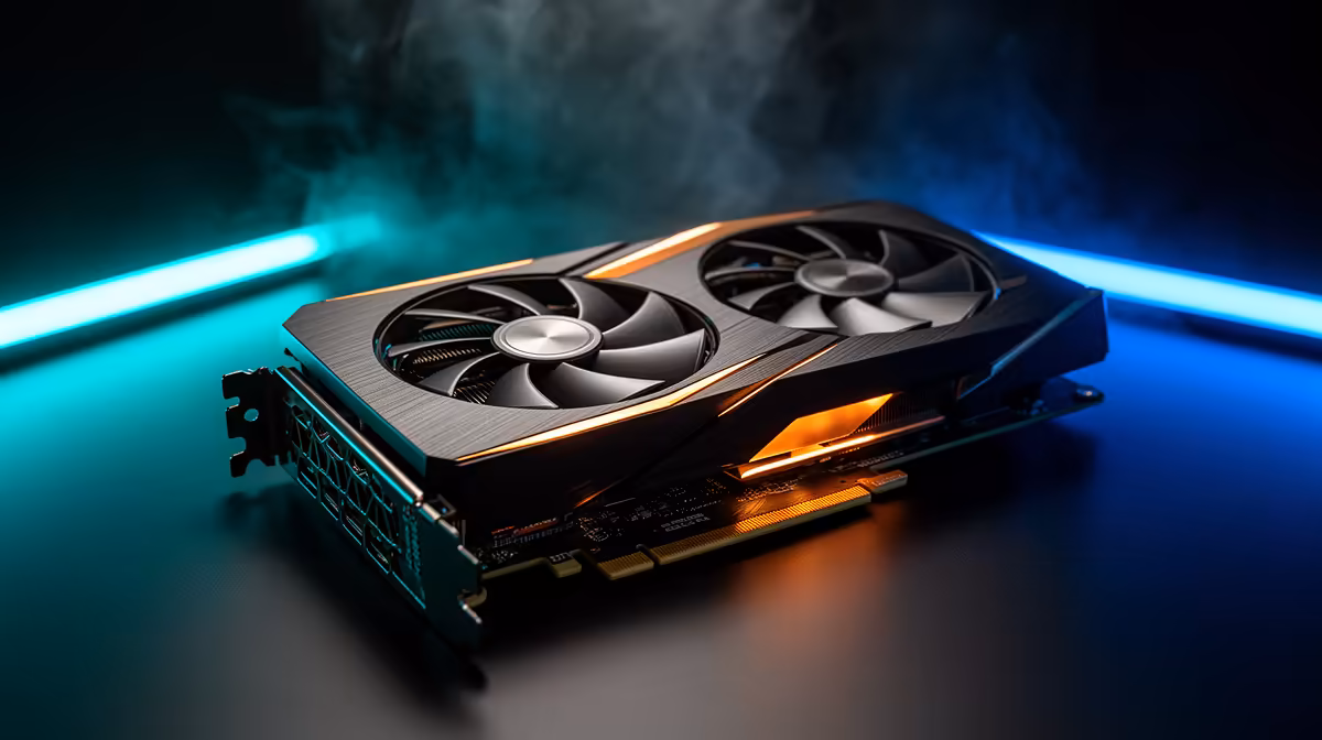 RTX 5090 BSOD checks after Windows