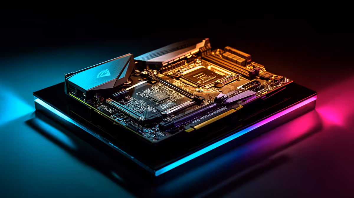 RTX 5090 Build BSOD fix checklist
