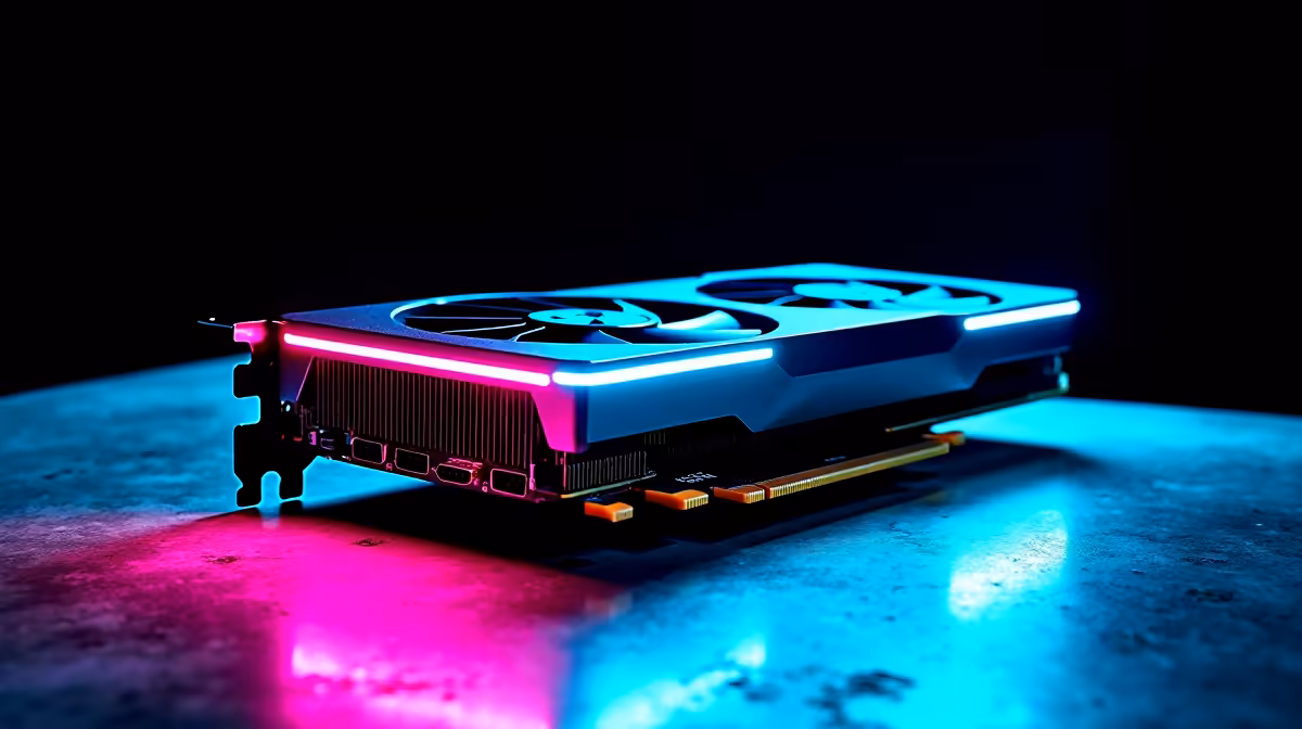 Crash checks for RTX 5090 build