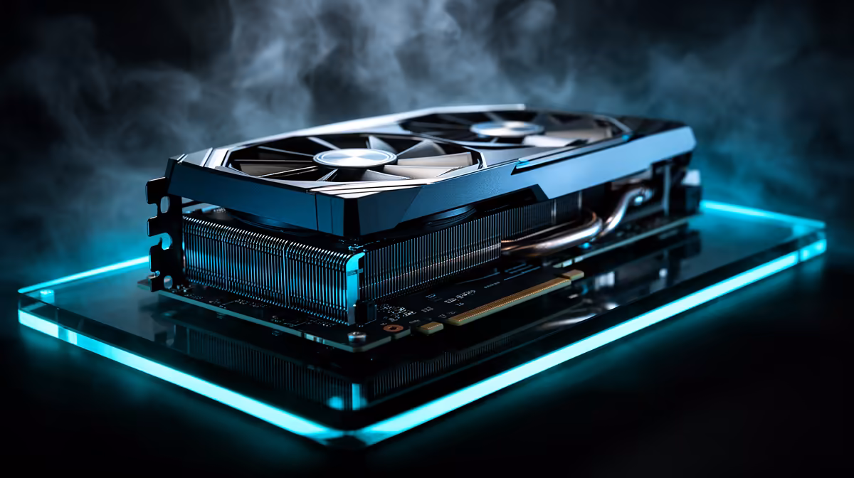 RTX 5090 freeze checks after Windows