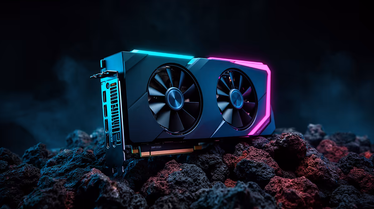 Fix checks for RTX 5090 build running loud