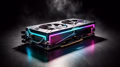 RTX 5090 Build Losing FPS: Performance Checks That Matter