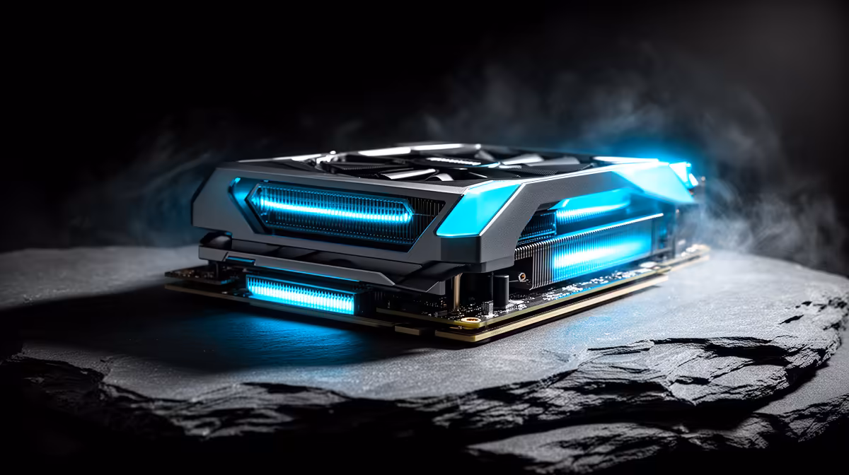 RTX 5090 throttle checks after Windows