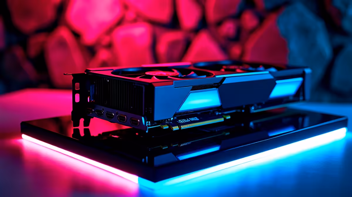 RTX 5090 Buyer's Checklist for SA Shoppers
