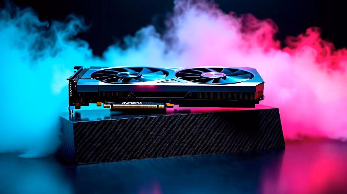 RTX 5090 Buyer's Guide: What SA Gamers Need to Know