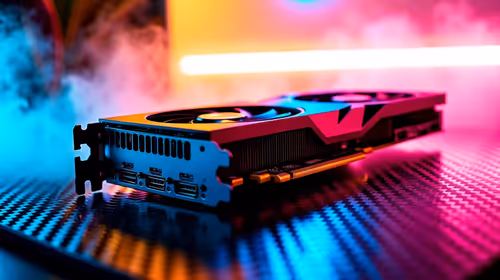 RTX 5090 Call of Duty Warzone at 1080p: FPS Benchmark & Optimal Settings
