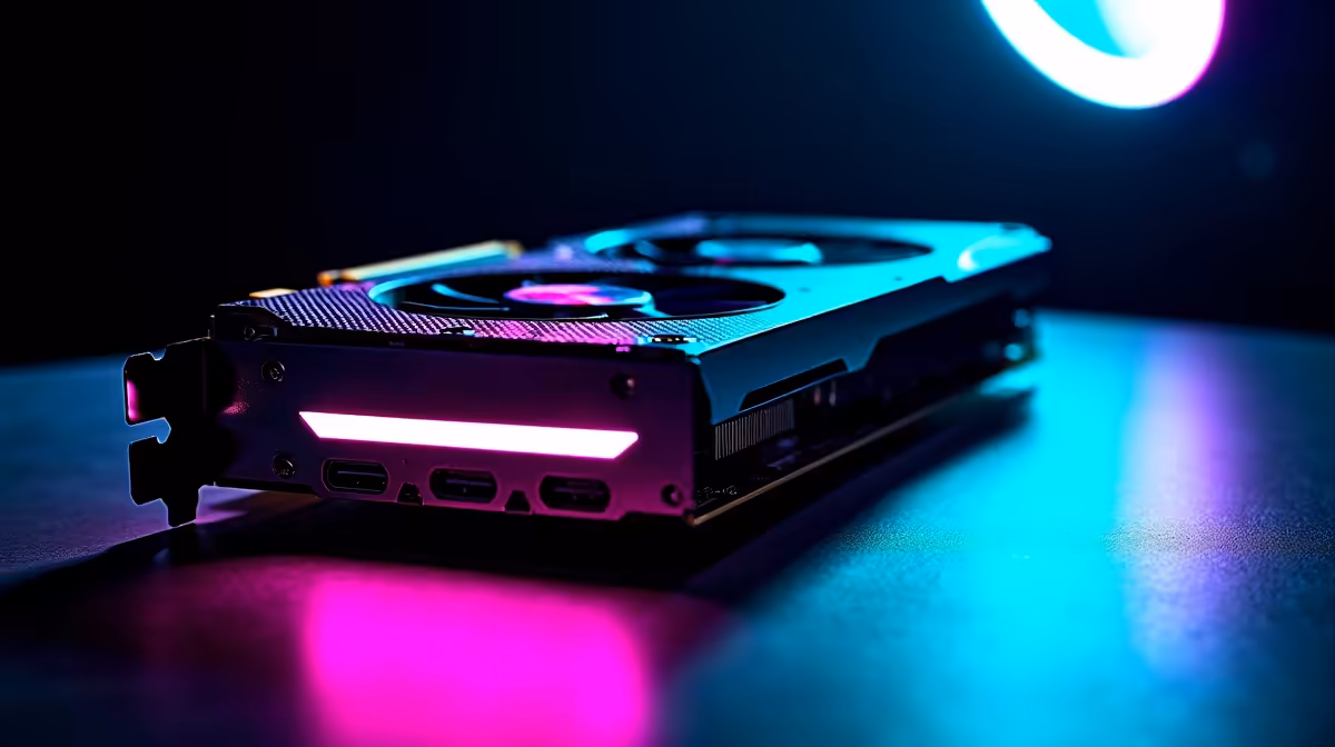 RTX 5090 Call of Duty Warzone at 1440p: FPS Benchmark