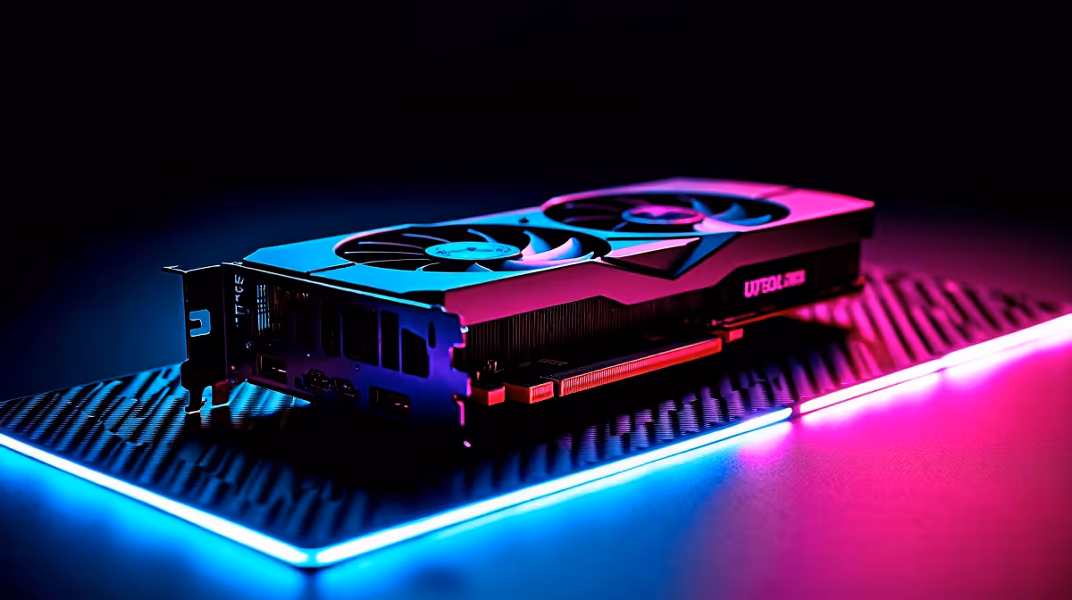 RTX 5090 Call of Duty Warzone at 4K: FPS Benchmark &