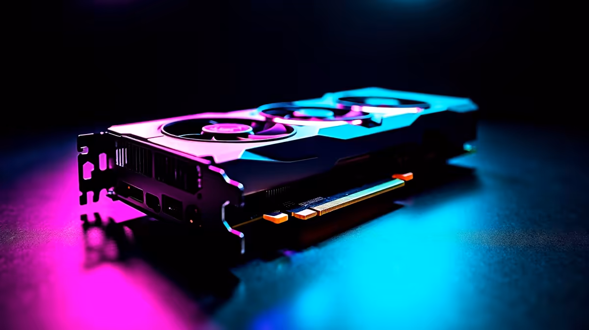 RTX 5090 Call of Duty Warzone FPS: Performance