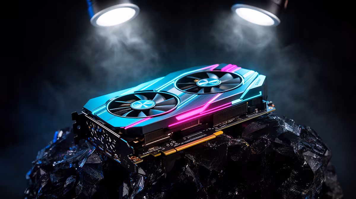 RTX 5090 Celeste performance buying signals