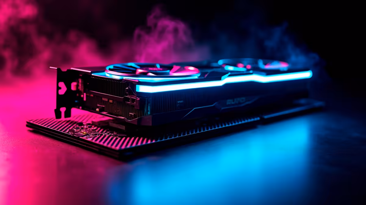 RTX 5090 Common Issues and Fixes