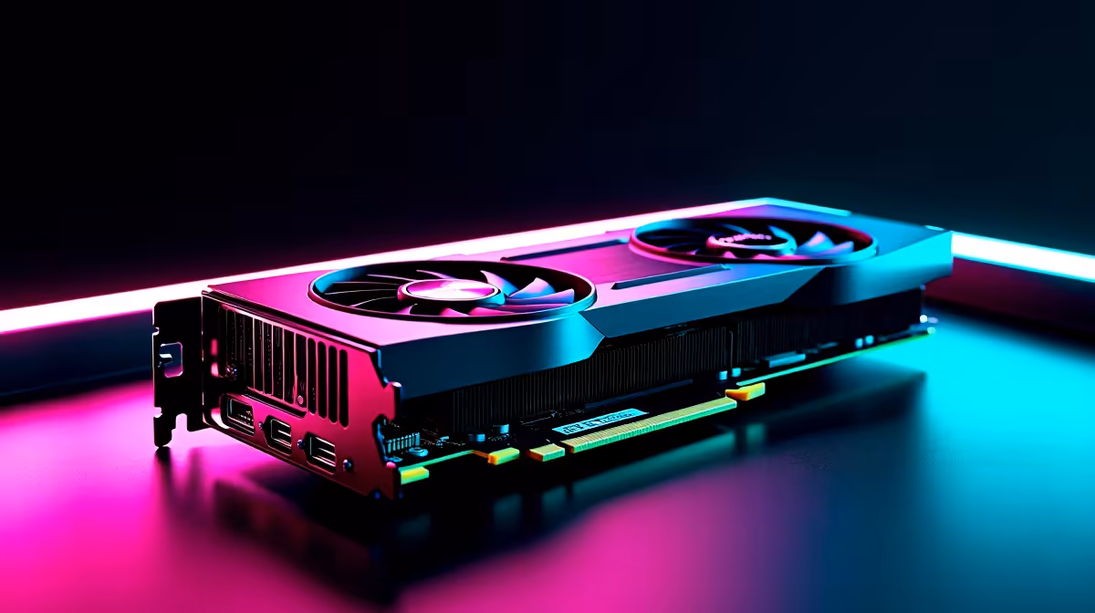 RTX 5090 Compatibility Issues with System: Check