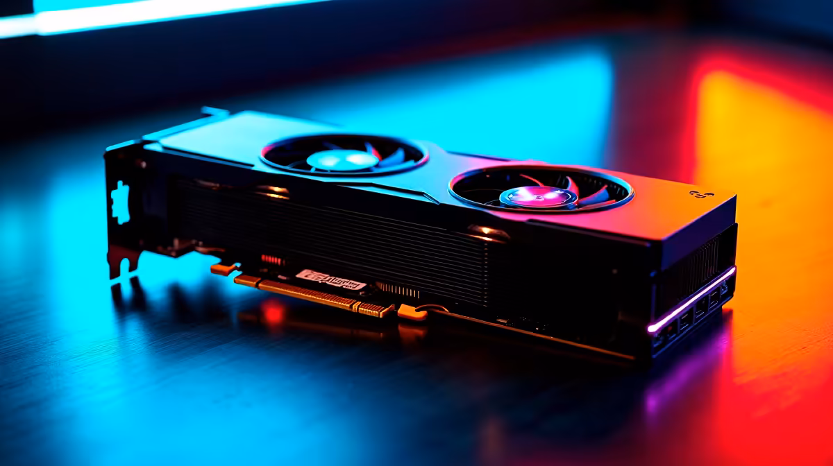 RTX 5090 Cooling Solutions: Best Aftermarket Coolers