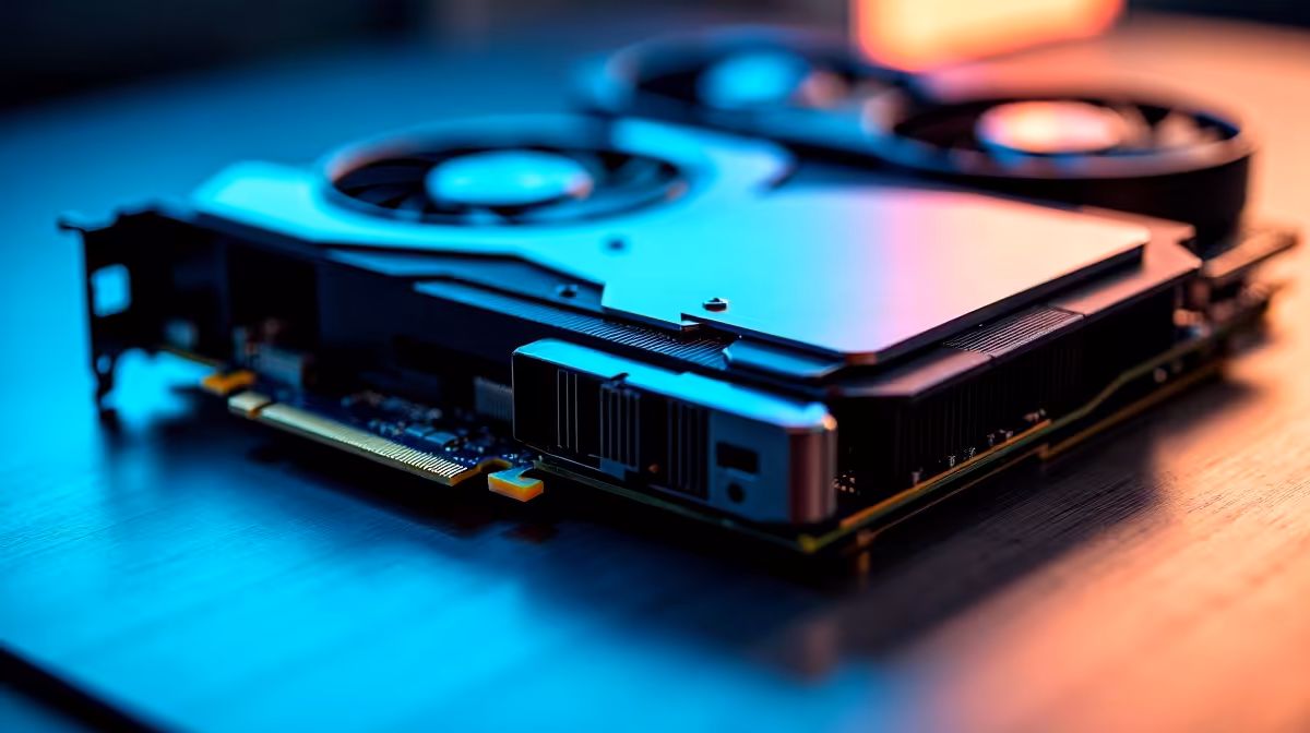 RTX 5090 + Core Ultra 9 285K Combo Compatibility