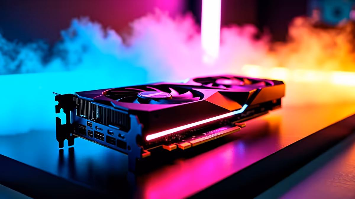 RTX 5090 Crashing During Games: SA Fix Guide