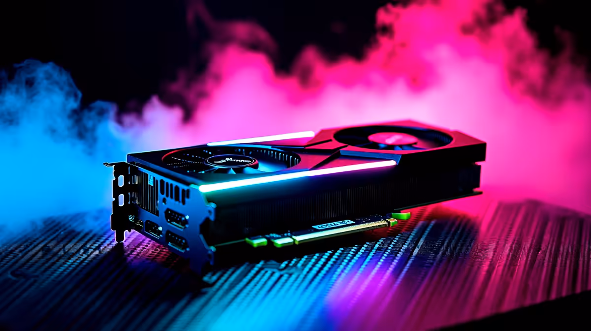 RTX 5090 Crimson Desert at 1080p: FPS Benchmark &